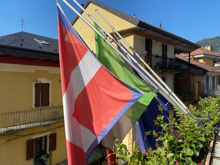 Morte del sindaco Soressi, il messaggio di cordoglio del Pd Provinciale