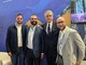 Baveno al Ttg di Rimini: al centro la Carta di Amalfi Baveno al Ttg di Rimini: al centro la Carta di Amalfi