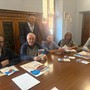 Omegna celebra la fantasia: torna il Festival di Letteratura per Ragazzi “Gianni Rodari”