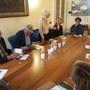 Cross festival torna nel Verbano per il 13esimo anno