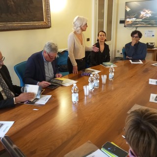 Cross festival torna nel Verbano per il 13esimo anno