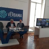 Villa Taranto chiude la stagione 2025 con 184.000 visitatori