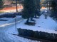 'Mea culpa' del Pd cusiano per i disagi causati dalla neve 'Mea culpa' del Pd cusiano per i disagi causati dalla neve