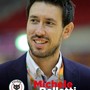 La Paffoni affida la panchina a Michele Belletti La Paffoni affida la panchina a Michele Belletti