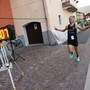 Oltre 500 runners a Feriolo per la terza tappa di Vco in Corsa Oltre 500 runners a Feriolo per la terza tappa di Vco in Corsa