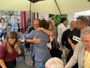 Albertella ha vinto il ballottaggio, è il nuovo sindaco di Verbania
