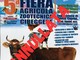 Annullata la Fiera Agricola Cireggese Annullata la Fiera Agricola Cireggese
