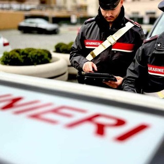 Controlli straordinari nel Verbano Cusio Ossola: otto denunciati e tre segnalati alla Prefettura