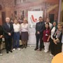 "Parrucche solidali": il progetto di Lilt Vco a sostegno delle pazienti oncologiche "Parrucche solidali": il progetto di Lilt Vco a sostegno delle pazienti oncologiche