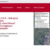 Nuovo ospedale, online la relazione del Comune che smonta lo studio su Piedimulera