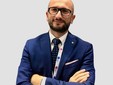 Andrea Painini Presidente Confesercenti Milano
