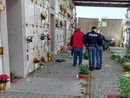 Foto Riccappi