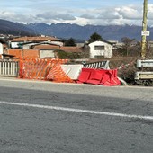 Manutenzioni trascurate, Songa chiede l'intervento dell'amministrazione