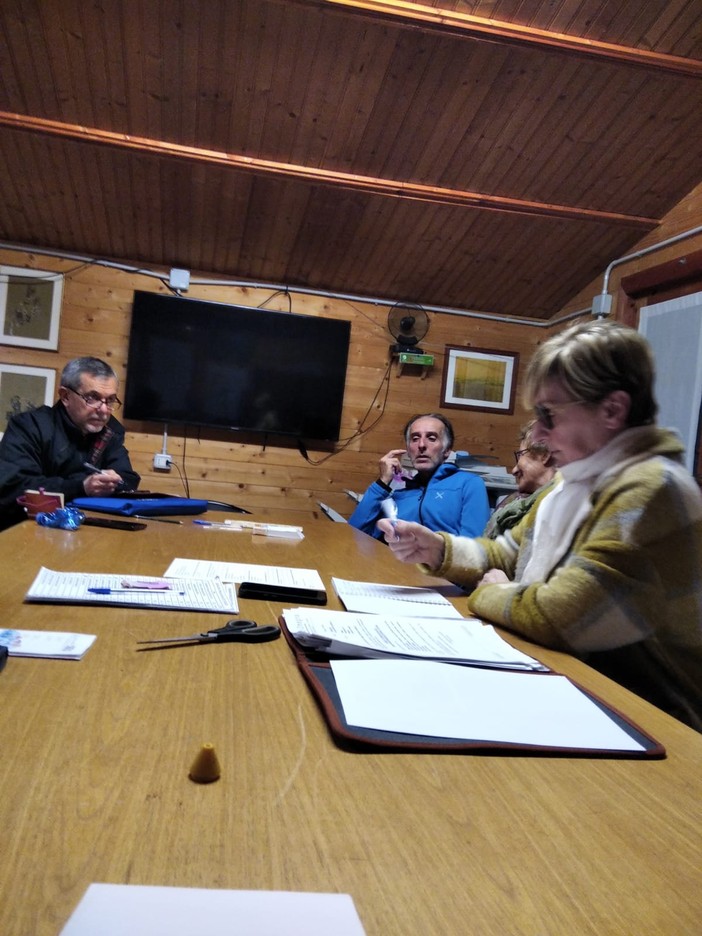 Scuola elementare di Bagnella, il futuro è garantito: confermato l’intervento di efficientamento energetico Scuola elementare di Bagnella, il futuro è garantito: confermato l’intervento di efficientamento energetico