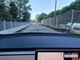 Riapre via Bariselli dopo nove mesi di lavori: la Valstrona torna collegata a Crusinallo