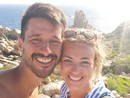 Elisa e Alessandro, nozze solidali: niente bomboniere ma un dono all’Associazione Kenzio Bellotti Elisa e Alessandro, nozze solidali: niente bomboniere ma un dono all’Associazione Kenzio Bellotti