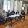 Moda e scuola, tre istituti insieme per la sfilata solidale ad Omegna