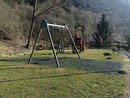 Gravellona investe 100mila euro per il restyling dei parchi giochi