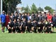 La Rappresentativa Under 14 Vco conquista il terzo posto al Torneo delle Province