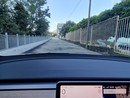 Riapre via Bariselli dopo nove mesi di lavori: la Valstrona torna collegata a Crusinallo Riapre via Bariselli dopo nove mesi di lavori: la Valstrona torna collegata a Crusinallo