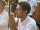 Michele Belletti Michele Belletti