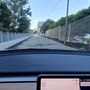 Riapre via Bariselli dopo nove mesi di lavori: la Valstrona torna collegata a Crusinallo