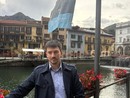 Cusio 25, Corbetta attacca: "Un progetto fallito, gli stendardi lo dimostrano" Cusio 25, Corbetta attacca: "Un progetto fallito, gli stendardi lo dimostrano"