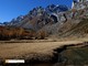 Foto di archivio dell'Alpe Buscagna