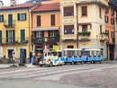Successo per il primo weekend del Festival di letteratura per ragazzi Gianni Rodari