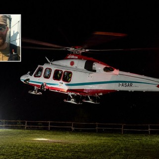 Alpe Buscagna, migliorano gli intossicati: fuori pericolo la volontaria di 19 anni
