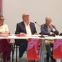 Il Maggiore cambia volto: da teatro a hub culturale per tutto il Vco Il Maggiore cambia volto: da teatro a hub culturale per tutto il Vco
