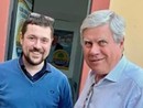 Titoli conferma il sostegno ad Albertella: &quot;Accordi sottobanco tra Brezza e Cristina&quot;