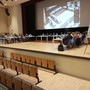 Verbania: teatro, porto e bilancio al centro del consiglio comunale: botta e risposta tra maggioranza e opposizioni