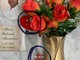Omegna, nuovi furti al cimitero: spariti vasi e oggetti dalle tombe Omegna, nuovi furti al cimitero: spariti vasi e oggetti dalle tombe