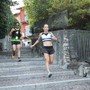 Successo a Feriolo per la corsa serale: oltre 400 runners al via