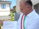 Omegna verso l'innovazione digitale con il progetto Polis