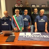 Gravellona Toce aderisce a Plastic Free: firmato l’accordo per ambiente e sensibilizzazione