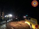 Ritrovato nella notte l’uomo disperso nei boschi di Pedemonte. Durante l'intervento, vandalizzate le auto dei soccorritori Ritrovato nella notte l’uomo disperso nei boschi di Pedemonte. Durante l'intervento, vandalizzate le auto dei soccorritori