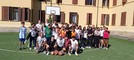 Accoglienza speciale per gli studenti del Liceo Gobetti in Valle Vigezzo
