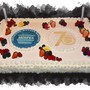Hospes celebra 70 anni di storia al servizio della Scuola Alberghiera di Stresa