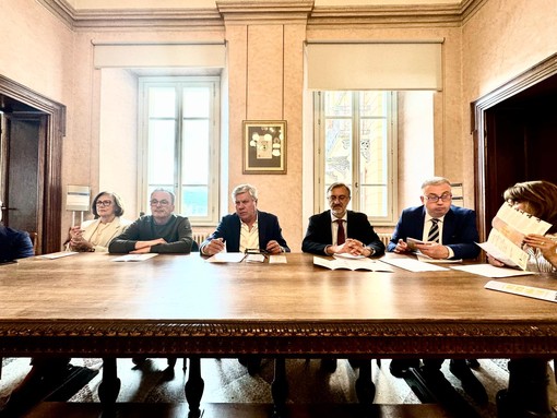 “Verbàlia” a Verbania inizia tra polemiche: il Liceo Cavalieri critica la mancanza di comunicazione