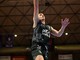 Basket, la Paffoni espugna Piacenza dopo un supplementare FOTO E VIDEO
