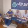 LetterAltura compie vent’anni: “Venti d’avventura” tra libri, musica e incontri LetterAltura compie vent’anni: “Venti d’avventura” tra libri, musica e incontri