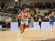 La Paffoni ritrova il sorriso: Agrigento ko 92-76 al Pala Cipir FOTO