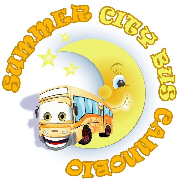Al via il Summer City Bus Cannobio: più mobilità per l’estate