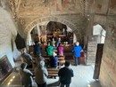 Festeggiato San Gottardo a Cannobio   FOTO