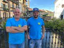 Ablo festeggia dieci anni: musica, gastronomia e beneficenza a Omegna