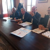 Arti &amp; Sapori torna a Villa Giulia: due weekend dedicati alle eccellenze dell’Alto Piemonte