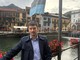 Cusio 25, Corbetta attacca: &quot;Un progetto fallito, gli stendardi lo dimostrano&quot;