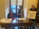 'Omegna in scena': ritorna la rassegna teatrale con sei spettacoli